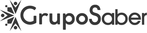 Logo of Intranet - Grupo Saber
